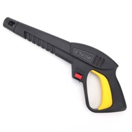 TLAKOVÁ PIŠTOĽ PRE UMÝVAČKU LAVOR NINJA PLUS 130 TLAKOVÁ PIŠTOĽ PRE UMÝVAČKU LAVOR NINJA PLUS 130