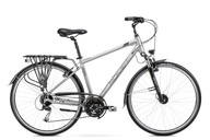 Bicykel Romet Wagant 5 21 \ 