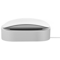 Dokovacia stanica pre dokovací stojan Apple Magic Mouse Uniq Nova