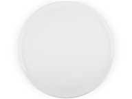 Plech na pizzu 33 cm TINA LUBIANA