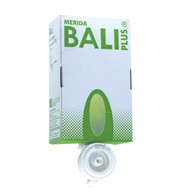 Náplň do mydla Bali Plus Banana Foam 700 Merida Náplň do mydla Bali Plus Banana Foam 700 Merida