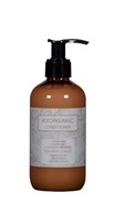 KYORGANICKÝ REGENERAČNÝ VLASOVÝ KONDICIONÉR 250 ML KYORGANICKÝ REGENERAČNÝ VLASOVÝ KONDICIONÉR 250 ML