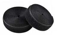 Páska na suchý zips 50 mm Hook slučka 25 MB sada Páska na suchý zips 50 mm Hook slučka 25 MB sada