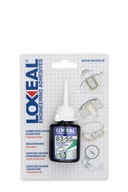 LOXEAL SILNÉ NITE LOXEAL 83-55 VYSOKÁ PEVNOSŤ 10 ml LOXEAL SILNÉ NITE LOXEAL 83-55 VYSOKÁ PEVNOSŤ 10 ml