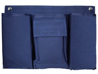 TRIPLE NAVY PLNÉ VRECKO - 00251 TRIPLE NAVY PLNÉ VRECKO - 00251