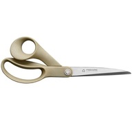 ReNew univerzálne nožnice 24 cm veľké FISKARS