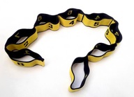 Flex Band Medium Resistance - gymnastická guma Flex Band Medium Resistance - gymnastická guma