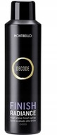 MONTIBELLO FINISH RADIANCE DECODE GLOSS 200 MONTIBELLO FINISH RADIANCE DECODE GLOSS 200