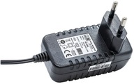 NAPÁJANIE 5V 10W PRE SPÍNAČ ROUTER HUB CISCO LINKSYS NAPÁJANIE 5V 10W PRE SPÍNAČ ROUTER HUB CISCO LINKSYS