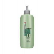 Goldwell Topform 1 Perm 500 ml Goldwell Topform 1 Perm 500 ml