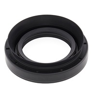 VŠETKY GULE TESNENIE BRZDOVÉHO BUBNA HONDA TRX 250/350 41X67X10,5/20 MM VŠETKY GULE TESNENIE BRZDOVÉHO BUBNA HONDA TRX 250/350 41X67X10,5/20 MM