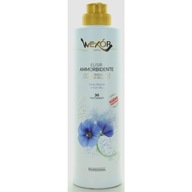 WEXOR parfumovaný elixír na oplachovanie MODRÁ 750 ml WEXOR parfumovaný elixír na oplachovanie MODRÁ 750 ml