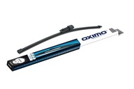 OXIMO Vzadu Škoda Octavia III 5E5 Kombi 2012-2020 OXIMO Vzadu Škoda Octavia III 5E5 Kombi 2012-2020