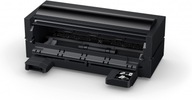 Držiak papierových kotúčov EPSON pre SC-P900 Držiak papierových kotúčov EPSON pre SC-P900