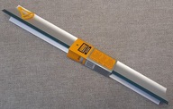 3-stranný pásik na tapetovanie 59cm HARDY 3-stranný pásik na tapetovanie 59cm HARDY