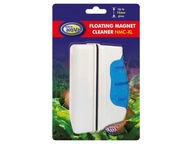 AQUA NOVA Extra veľký magnetický čistič NMC-XL AQUA NOVA Extra veľký magnetický čistič NMC-XL