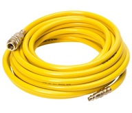 Pneumatická hadica, kábel kompresora 20 bar 16mm 20m Pneumatická hadica, kábel kompresora 20 bar 16mm 20m