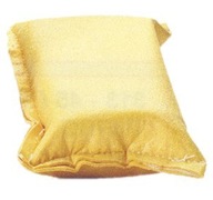 Doplnky na stolný tenis Joola Cleaning Sponge Doplnky na stolný tenis Joola Cleaning Sponge