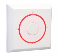 diaľkové ovládanie DTM EASYKEY bezdrôtové nástenné 433 Mhz diaľkové ovládanie DTM EASYKEY bezdrôtové nástenné 433 Mhz