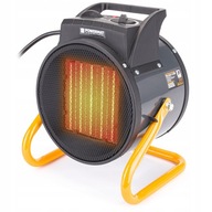3500 W ELEKTRICKÝ ohrievač Ohrievač kachlí 3500 W ELEKTRICKÝ ohrievač Ohrievač kachlí