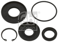 Febi Bilstein 44319 Sada tesnení, prevod Febi Bilstein 44319 Sada tesnení, prevod