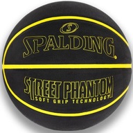 Spalding Phantom 84386Z 7 guľôčka