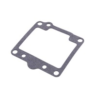 na opravu karburátora motocykla Kov + plast +
