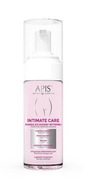 Apis Pena na intímnu hygienu 150 ml Apis Pena na intímnu hygienu 150 ml