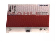 MAHLE PIESTNE KROUŽKY 040 05 N0 MAHLE PIESTNE KROUŽKY 040 05 N0