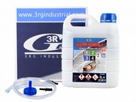FAP/DPF FILTER FLUID JUMPY EXPERT 1.6 2.0 HDI FAP/DPF FILTER FLUID JUMPY EXPERT 1.6 2.0 HDI