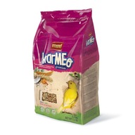 Vitapol Kompletné krmivo pre kanáriky 2,4 kg