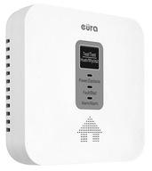Senzor oxidu uhoľnatého a zemného plynu CGD-50A2 12-24V Eura Senzor oxidu uhoľnatého a zemného plynu CGD-50A2 12-24V Eura