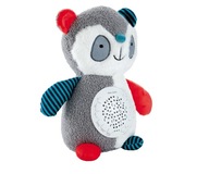 Milly Mally projektor Panda medvedík s melódiami 5662 Milly Mally projektor Panda medvedík s melódiami 5662