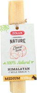 Žuvačka pre psov Zolux HIMALAYAN CHEESE M Žuvačka pre psov Zolux HIMALAYAN CHEESE M