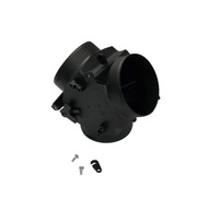 WEBASTO TEE KLAPKA Y NASTAVENIE 90mm WEBASTO TEE KLAPKA Y NASTAVENIE 90mm