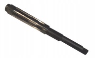 Nastaviteľný ručný výstružník 44-54 mm pre vrták do kovu 44-54 mm