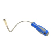 MAGNETICKÝ UCHOVÁVAČ FLEXIBILNÝ MAGNET 5x300 MAGNETICKÝ UCHOVÁVAČ FLEXIBILNÝ MAGNET 5x300