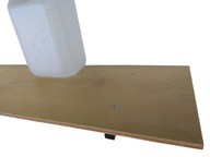 GARÁŽOVÝ REGÁL SILNÁ P1D PREHLIADKA LocoShop.pl GARÁŽOVÝ REGÁL SILNÁ P1D PREHLIADKA LocoShop.pl