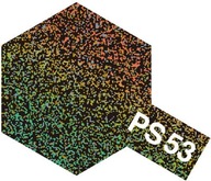 Tamiya 86053 PS-53 Lame flake 100ml sprej PS53 Tamiya 86053 PS-53 Lame flake 100ml sprej PS53
