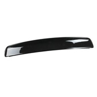 Spoiler Lotka Redeye Gloss CHALLENGER 2008-2021