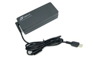 Nabíjačka PSU LENOVO 90W 20V 4,5A SlimTip Nabíjačka PSU LENOVO 90W 20V 4,5A SlimTip