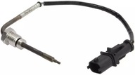 DELPHI SNÍMAČ TEPLOTY VÝFUKU TS30066 DELPHI SNÍMAČ TEPLOTY VÝFUKU TS30066