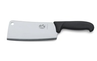 Victorinox Cleaver 5.4003.18