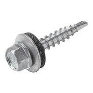 Samorezné skrutky Rawlplug 4,8 x 35 mm Samorezné skrutky Rawlplug 4,8 x 35 mm