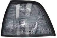 BMW 3 E36 90-00 BLIKÁRKA PREDNÁ ĽAVÁ BMW 3 E36 90-00 BLIKÁRKA PREDNÁ ĽAVÁ