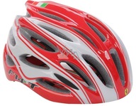 CYKLISTICKÁ PRILBA FERRARI NASTAVITEĽNÁ CYKLISTICKÁ PRILBA FERRARI NASTAVITEĽNÁ
