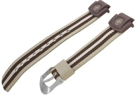 Remienok na hodinky Timex T49662 P49662 Remienok na hodinky Timex T49662 P49662
