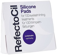 REFECTOCIL PROFESSIONAL (SILIKONOVÉ PODLOŽKY) 2KS