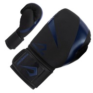 Boxerské rukavice Overlord Riven 10 oz Boxerské rukavice Overlord Riven 10 oz