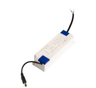 ECOLIGHT zdroj pre LED panely 60W DC64-85V 600mA ECOLIGHT zdroj pre LED panely 60W DC64-85V 600mA